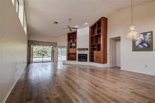 3609 Darston St, Palm Harbor, FL 34685 - Photo 5