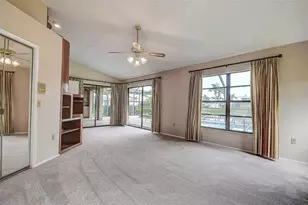 3609 Darston St, Palm Harbor, FL 34685 - Photo 11