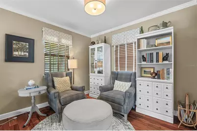6337 Cedar Street NE, Saint Petersburg, FL 33702 - Photo 15