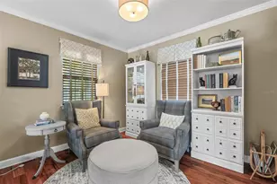 6337 Cedar St NE, Saint Petersburg, FL 33702 - Photo 15