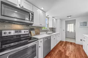 6337 Cedar St NE, Saint Petersburg, FL 33702 - Photo 19