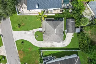6337 Cedar St NE, Saint Petersburg, FL 33702 - Photo 53