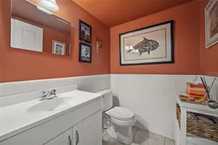 6337 Cedar St NE, Saint Petersburg, FL 33702 - Photo 25