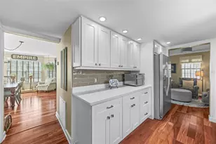 6337 Cedar St NE, Saint Petersburg, FL 33702 - Photo 21