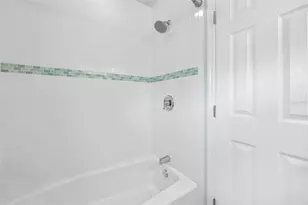 6337 Cedar St NE, Saint Petersburg, FL 33702 - Photo 33