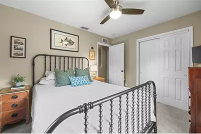 6337 Cedar Street NE, Saint Petersburg, FL 33702 - Photo 35