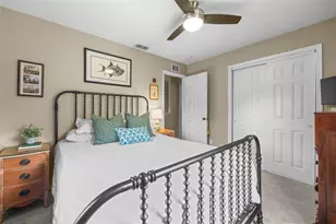 6337 Cedar St NE, Saint Petersburg, FL 33702 - Photo 35
