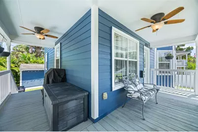 6337 Cedar Street NE, Saint Petersburg, FL 33702 - Photo 5
