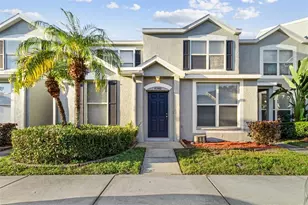 6340 Osprey Lake Cir, Riverview, FL 33578 - Photo 1