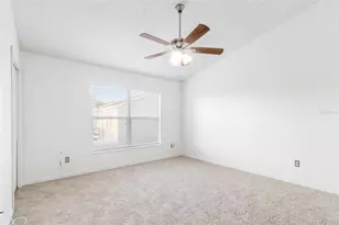 6340 Osprey Lake Cir, Riverview, FL 33578 - Photo 21