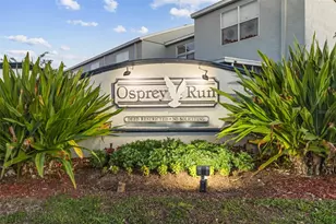 6340 Osprey Lake Cir, Riverview, FL 33578 - Photo 41
