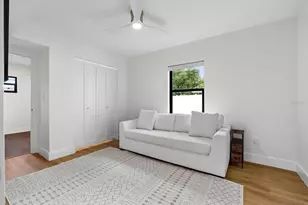 2432 Indian Ave, Belleair Bluffs, FL 33770 - Photo 29