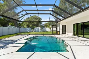 2432 Indian Ave, Belleair Bluffs, FL 33770 - Photo 49