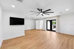 2432 Indian Ave, Belleair Bluffs, FL 33770 - Photo 33