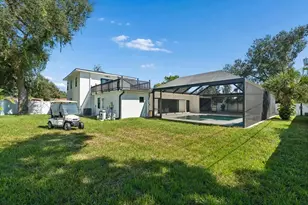 2432 Indian Ave, Belleair Bluffs, FL 33770 - Photo 51