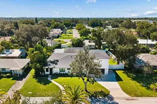 2432 Indian Ave, Belleair Bluffs, FL 33770 - Photo 53