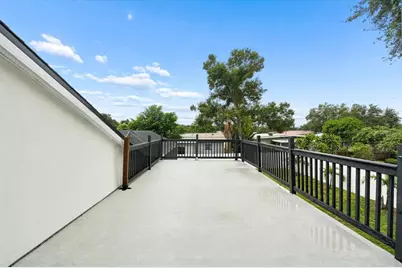 2432 Indian Avenue, Belleair Bluffs, FL 33770 - Photo 39