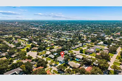 2432 Indian Avenue, Belleair Bluffs, FL 33770 - Photo 57