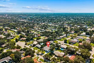 2432 Indian Ave, Belleair Bluffs, FL 33770 - Photo 57