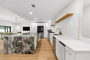 2432 Indian Ave, Belleair Bluffs, FL 33770 - Photo 11