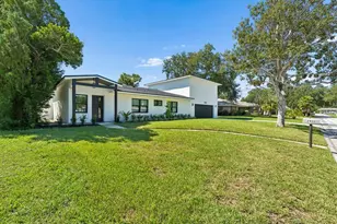 2432 Indian Ave, Belleair Bluffs, FL 33770 - Photo 3