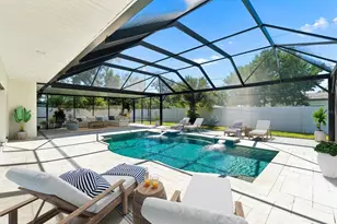 2432 Indian Ave, Belleair Bluffs, FL 33770 - Photo 5