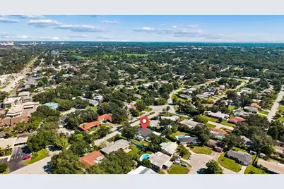 2432 Indian Avenue, Belleair Bluffs, FL 33770 - Photo 55