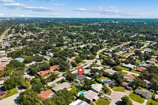 2432 Indian Ave, Belleair Bluffs, FL 33770 - Photo 55