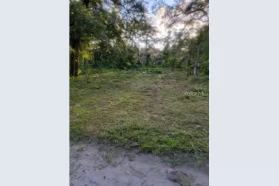 10145 Lorell Street, New Port Richey, FL 34654 - Photo 1