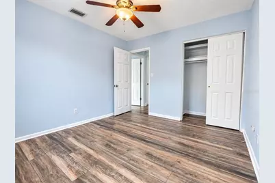 5393 16th Avenue N, Saint Petersburg, FL 33710 - Photo 25
