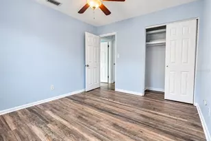 5393 16th Ave N, Saint Petersburg, FL 33710 - Photo 25