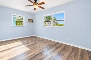 5393 16th Ave N, Saint Petersburg, FL 33710 - Photo 27