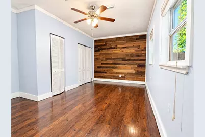 5393 16th Avenue N, Saint Petersburg, FL 33710 - Photo 17