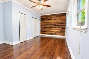 5393 16th Ave N, Saint Petersburg, FL 33710 - Photo 17