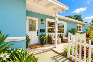 5393 16th Ave N, Saint Petersburg, FL 33710 - Photo 3