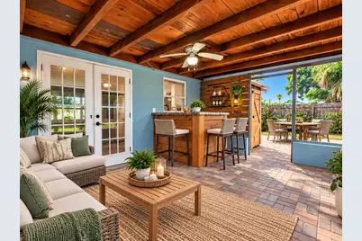 5393 16th Avenue N, Saint Petersburg, FL 33710 - Photo 31