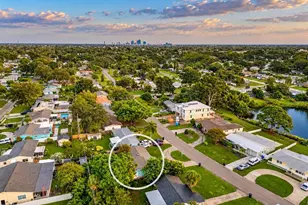5393 16th Ave N, Saint Petersburg, FL 33710 - Photo 41