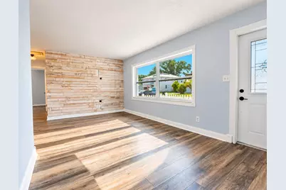 5393 16th Avenue N, Saint Petersburg, FL 33710 - Photo 7