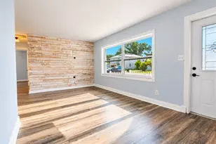5393 16th Ave N, Saint Petersburg, FL 33710 - Photo 7