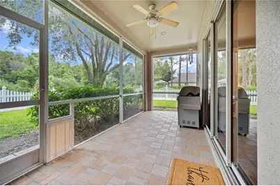 27537 Edenfield Drive, Wesley Chapel, FL 33544 - Photo 29