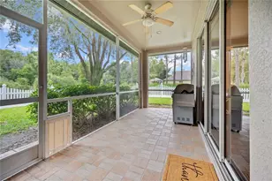 27537 Edenfield Dr, Wesley Chapel, FL 33544 - Photo 29