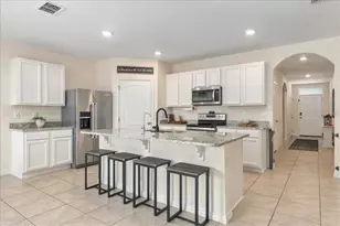 5244 Greenheart Ave, Mount Dora, FL 32757 - Photo 5