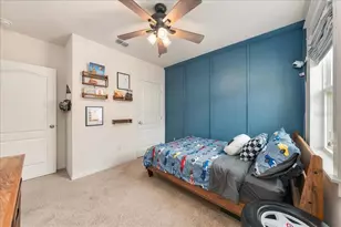 5244 Greenheart Ave, Mount Dora, FL 32757 - Photo 19