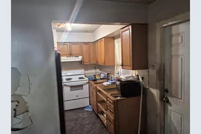 1909 W Palmetto Street, Tampa, FL 33607 - Photo 9