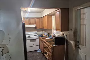 1909 W Palmetto St, Tampa, FL 33607 - Photo 9