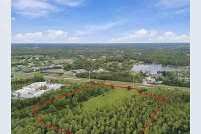 19135 N Dale Mabry Highway, Lutz, FL 33548 - Photo 51