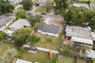 3215 Welborn Way, Tampa, FL 33619 - Photo 33