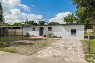 3215 Welborn Way, Tampa, FL 33619 - Photo 1