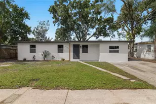 4923 S 83rd St, Tampa, FL 33619 - Photo 1
