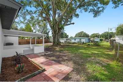 4923 S 83rd Street, Tampa, FL 33619 - Photo 37